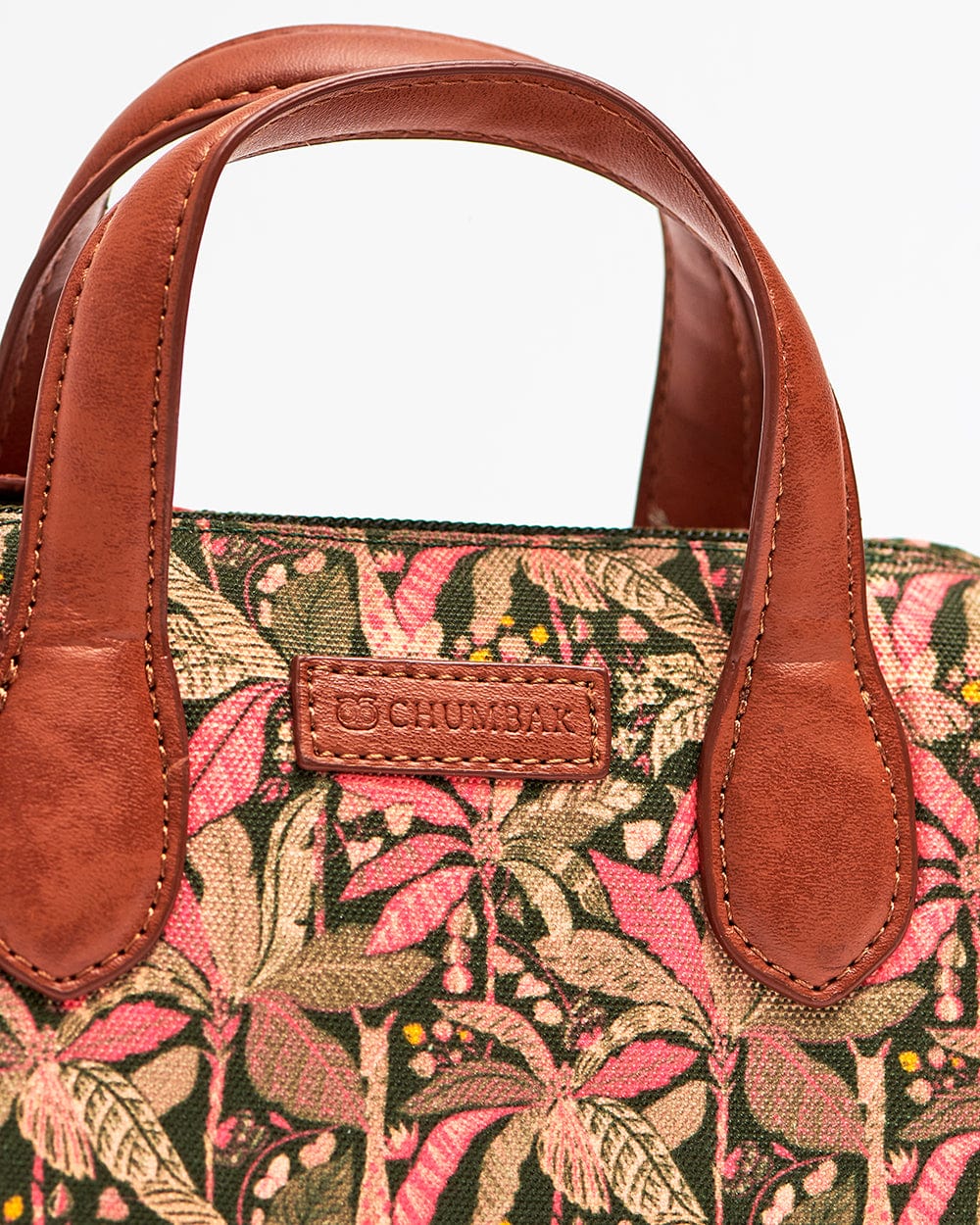 Palm Springs Mini Sling Bag - Image 5
