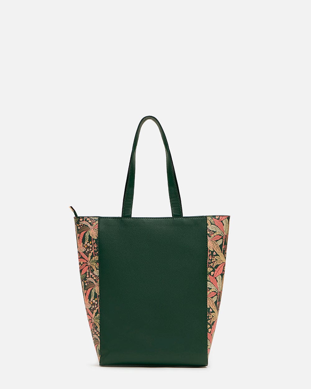 Palm Springs Tote - Olive - Image 3