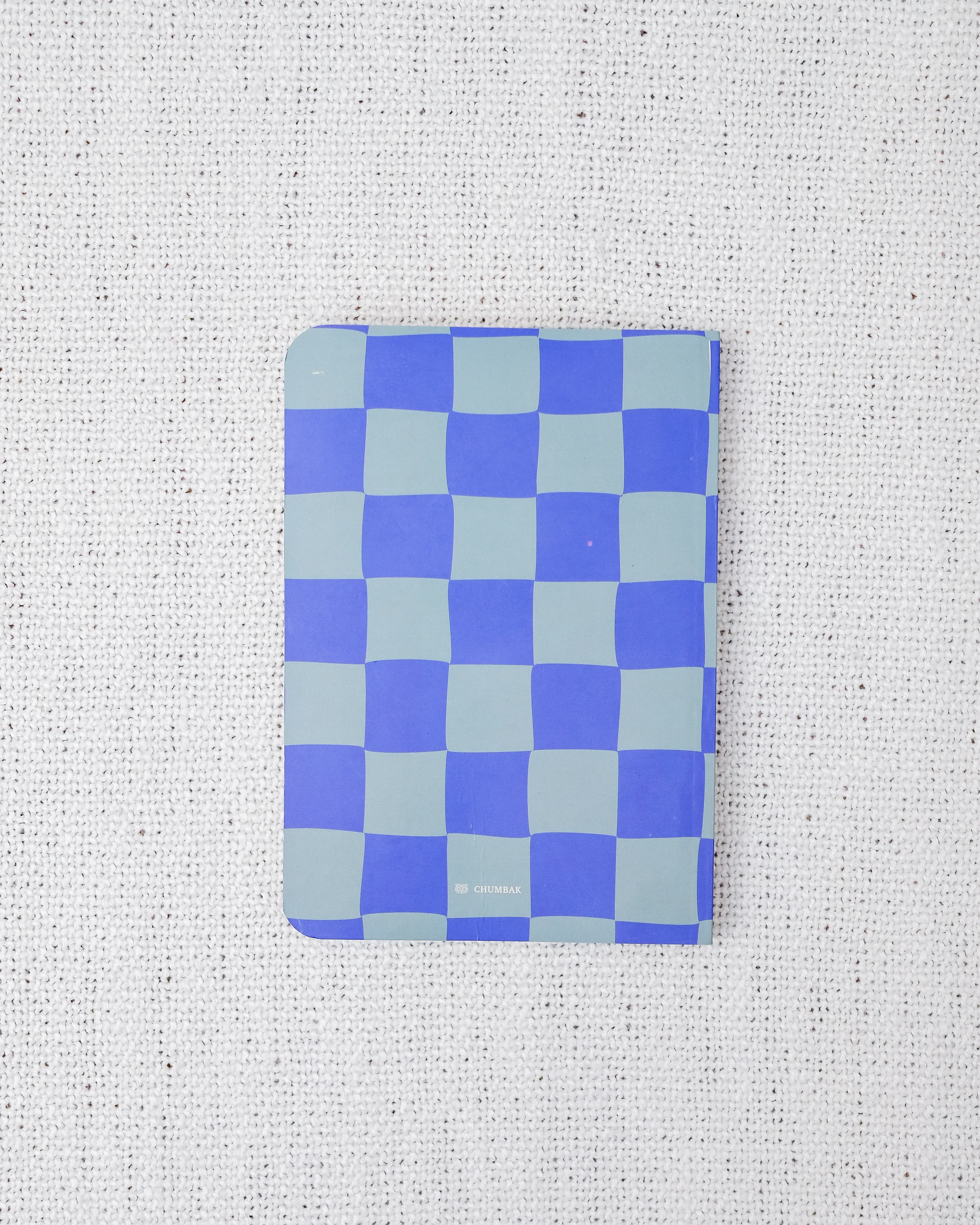 Penguin Notebook – P - Image 4