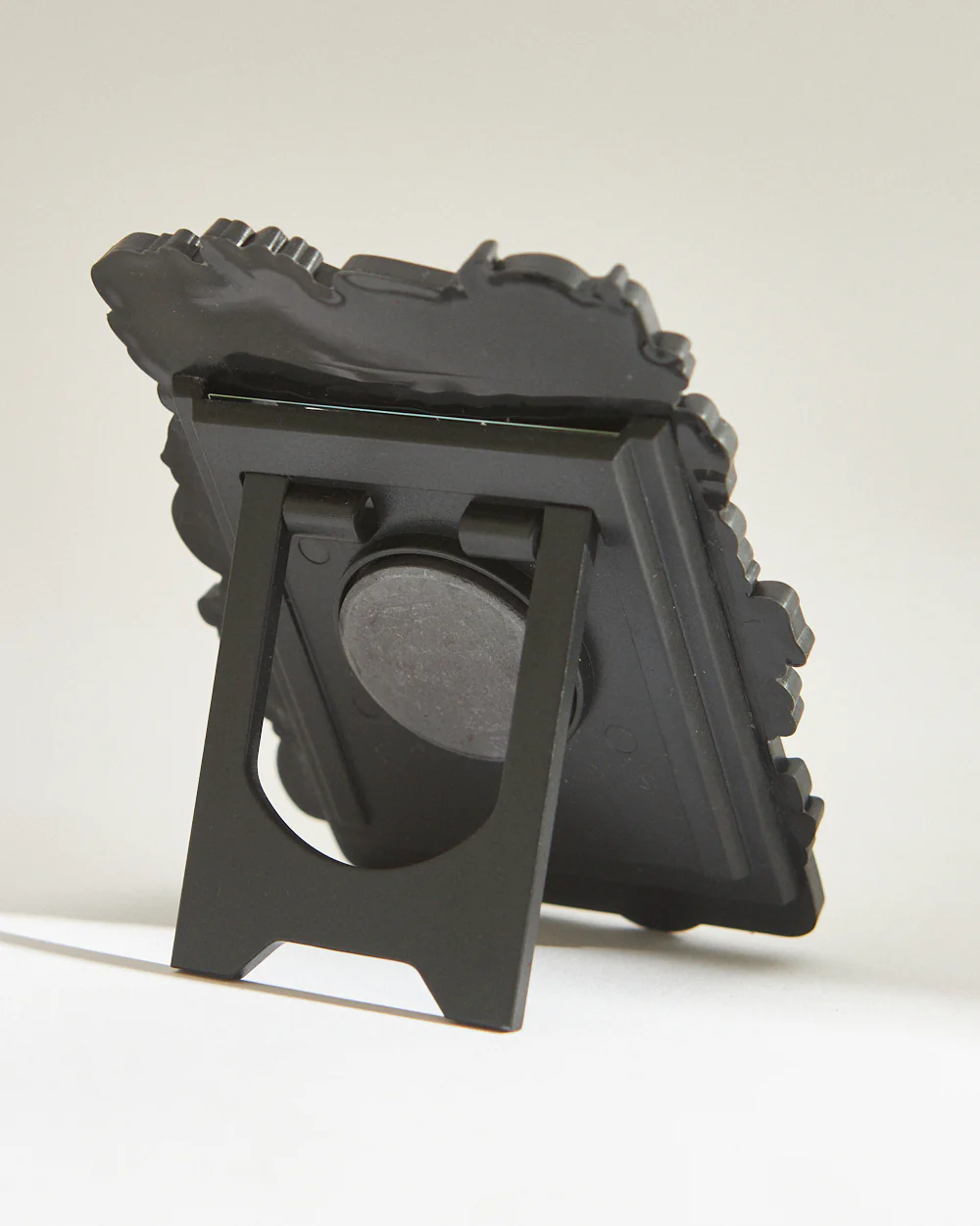 Chumbak Classic ”Photo Frame” Magnet - Image 5