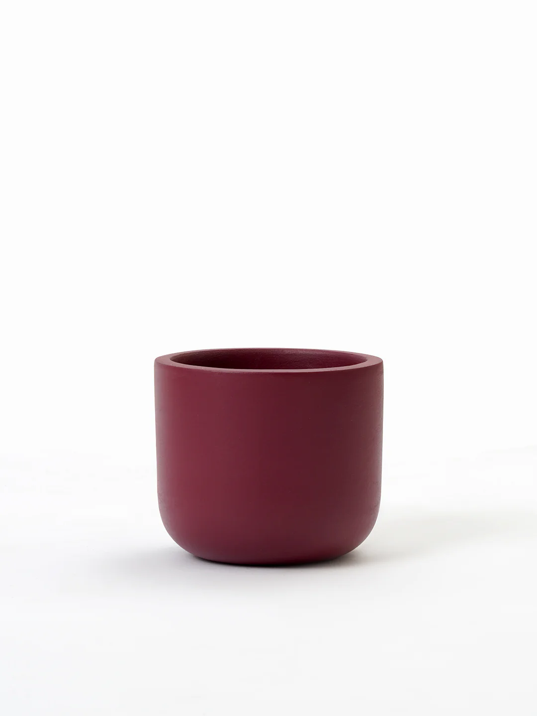 Plum Planter - Image 3