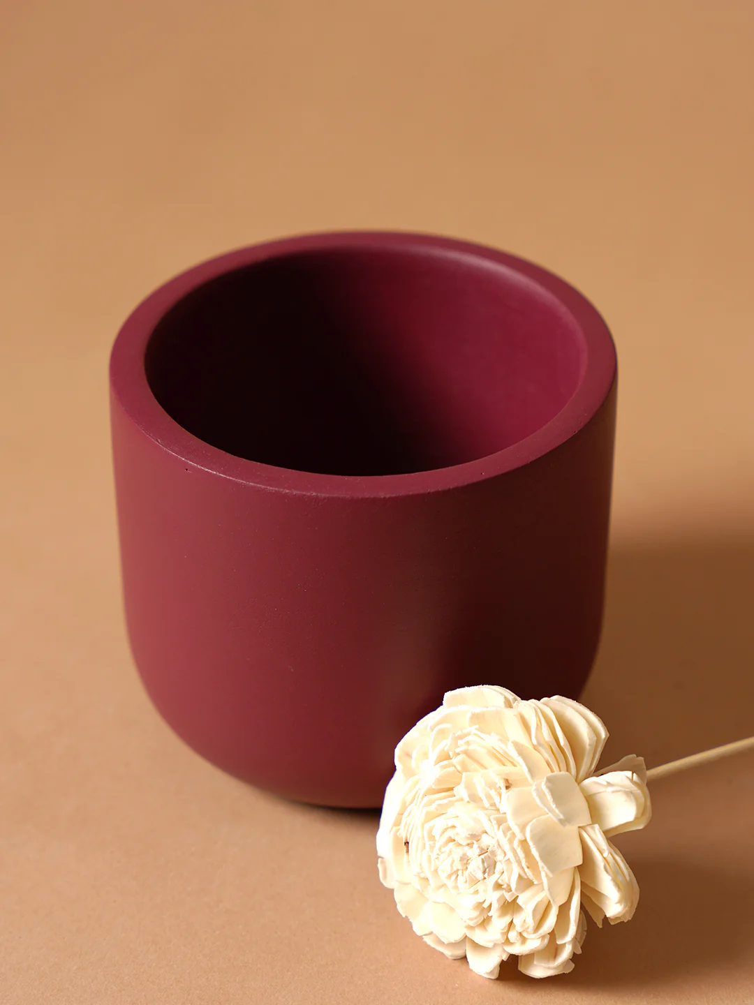 Plum Planter - Image 4