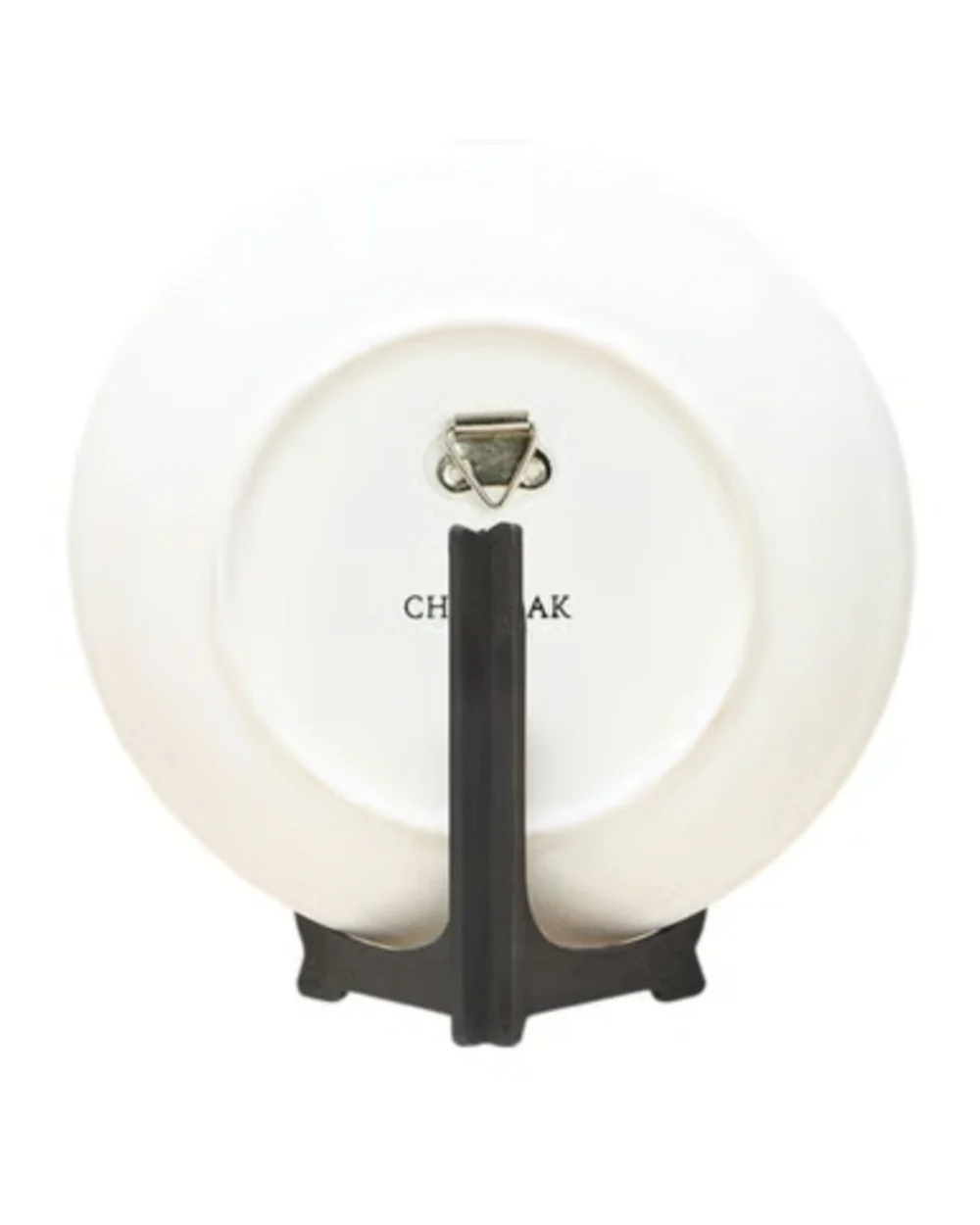 No Place Like Home Wall Plate - Image 10