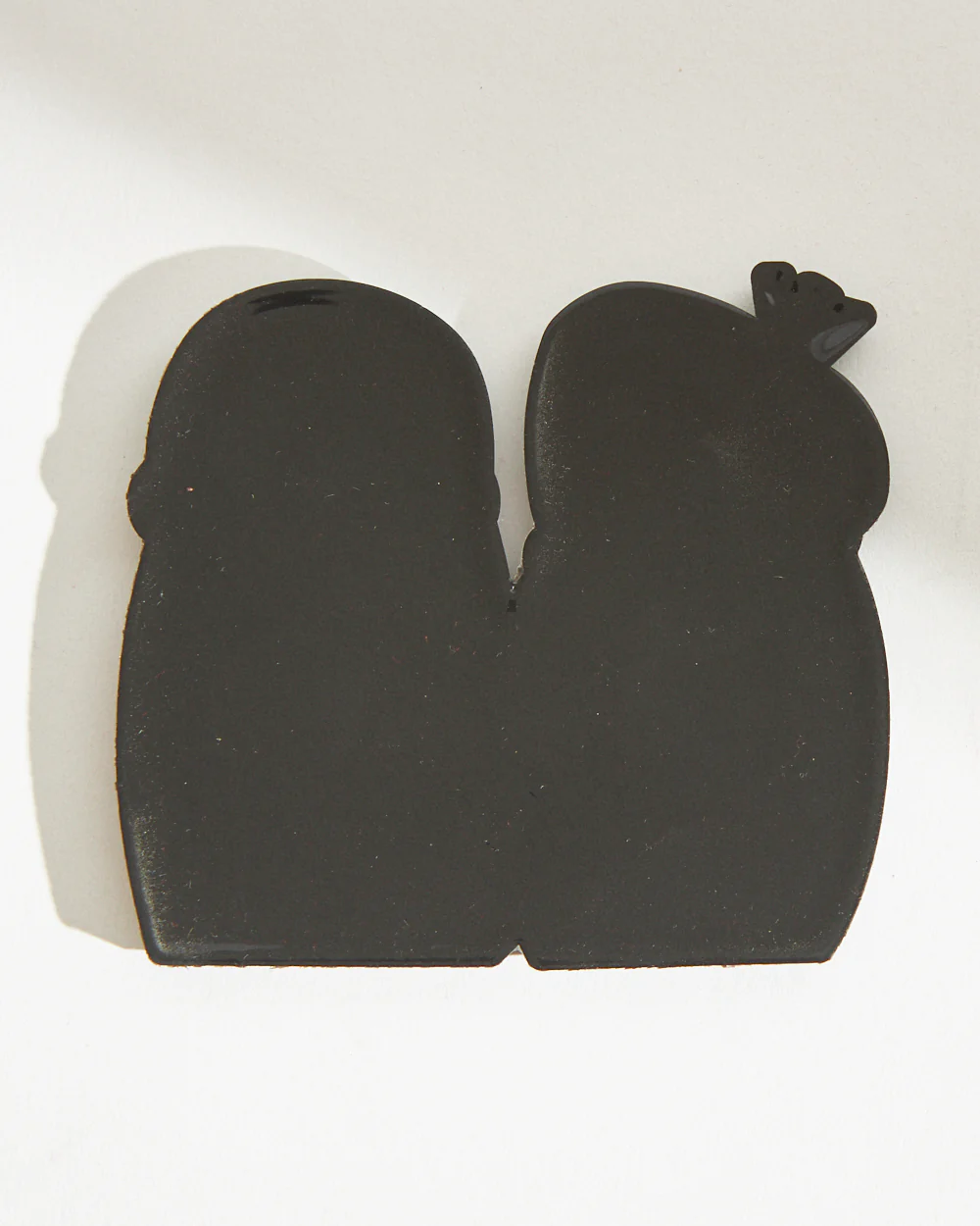 Chumbak Classic Raja Rani Magnet - Image 5