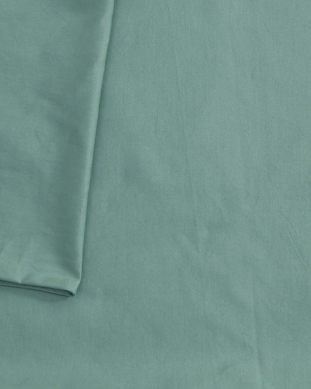 Sage Soiree - Queen Size Bedsheet Set 600TC - Image 3