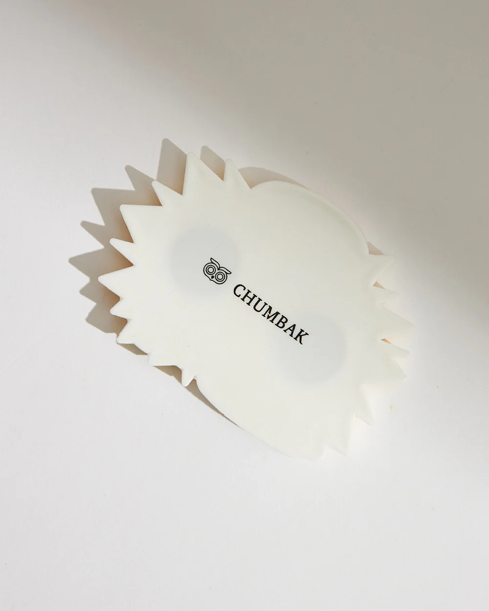 Samosa Chai Magnet - Image 5