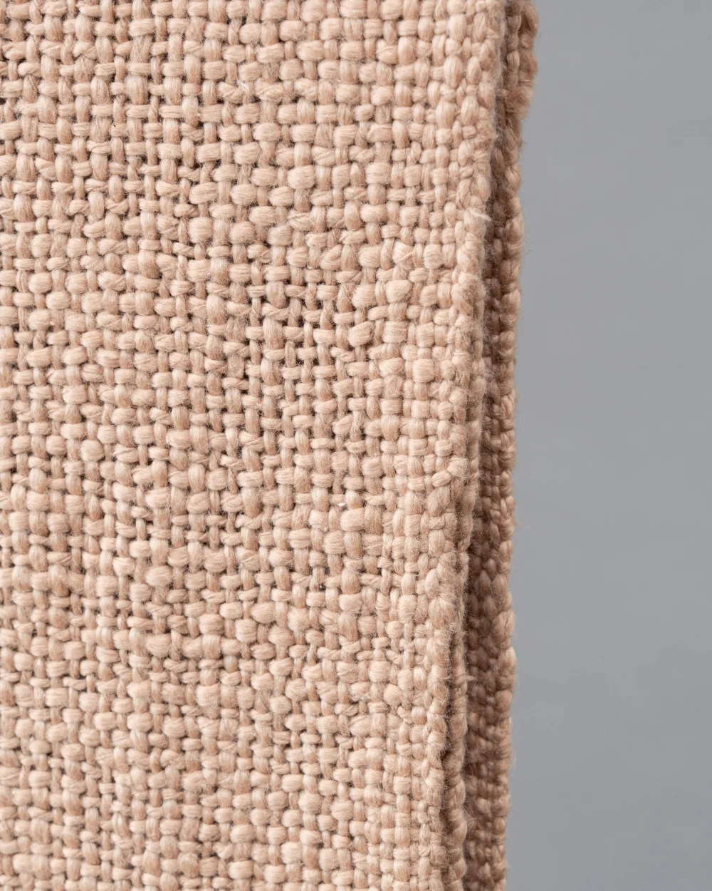 Sand Dune Throw Blanket - Image 3