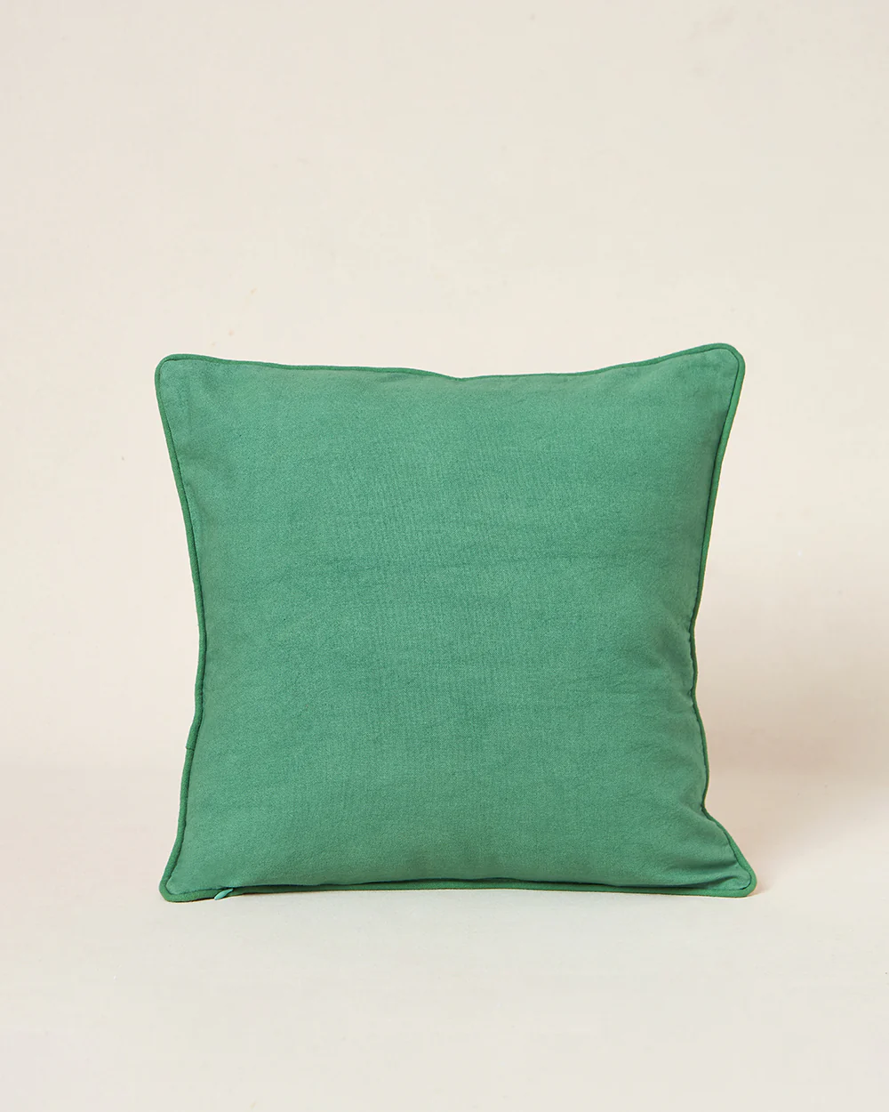 Sawai Cushion Cover, 16" | Palace Memoirs - Image 8