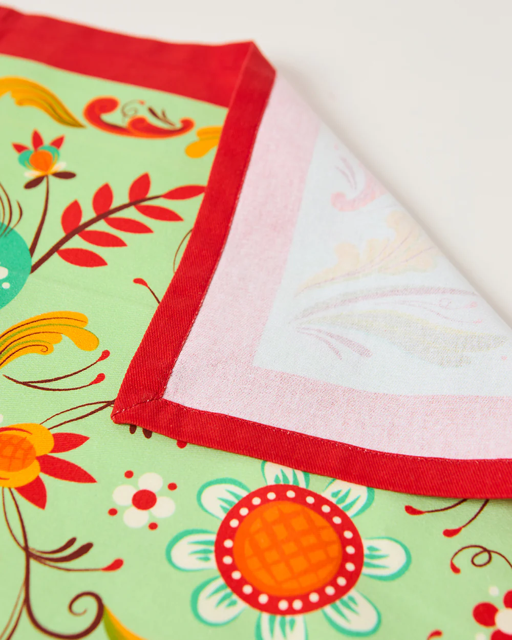 Secret Ingredient Tea Towel - Image 3