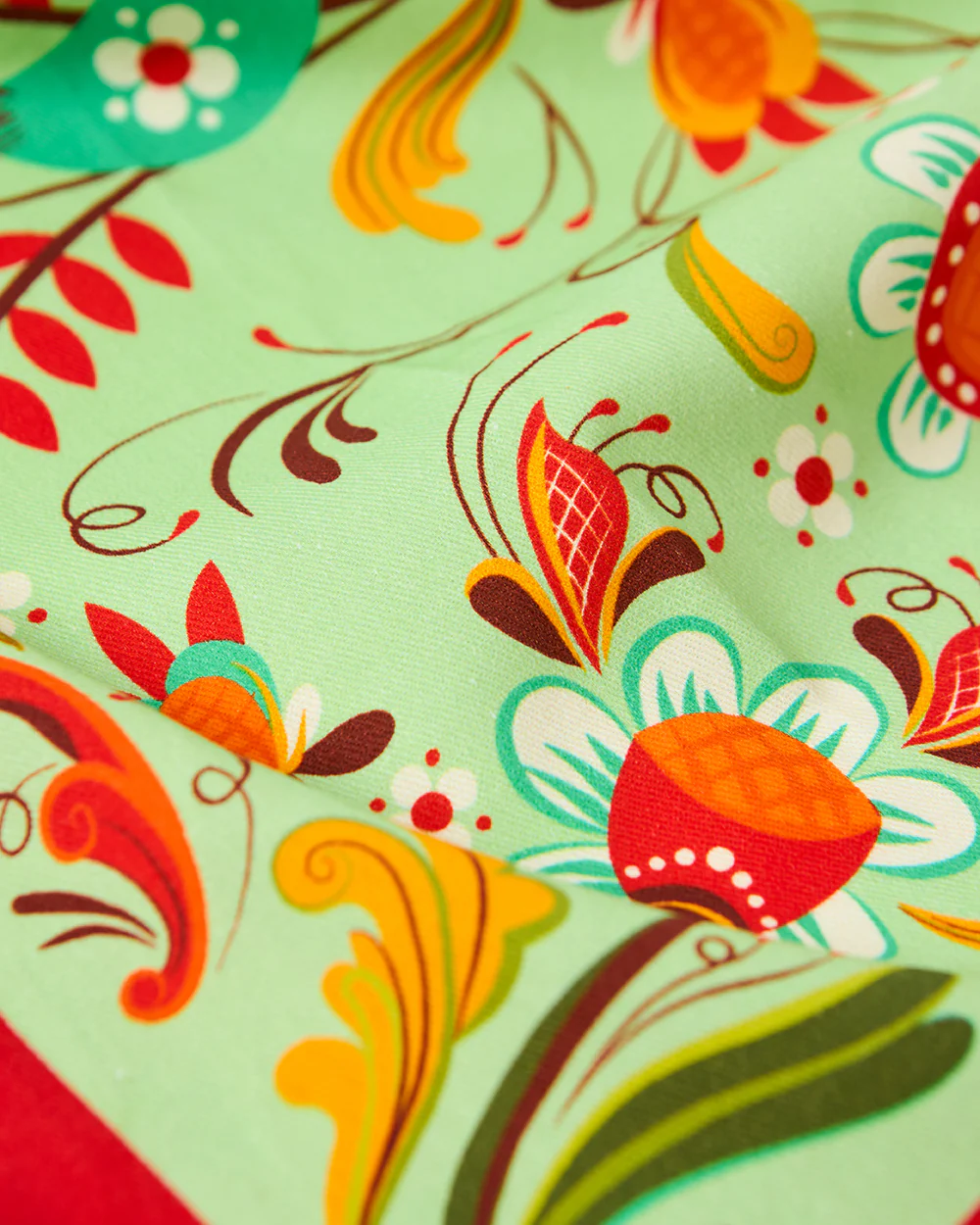 Secret Ingredient Tea Towel - Image 4