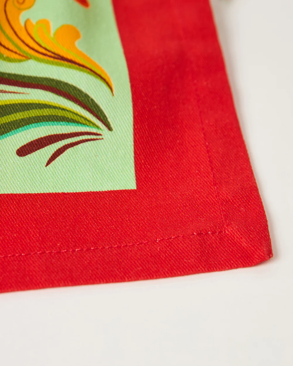 Secret Ingredient Tea Towel - Image 6