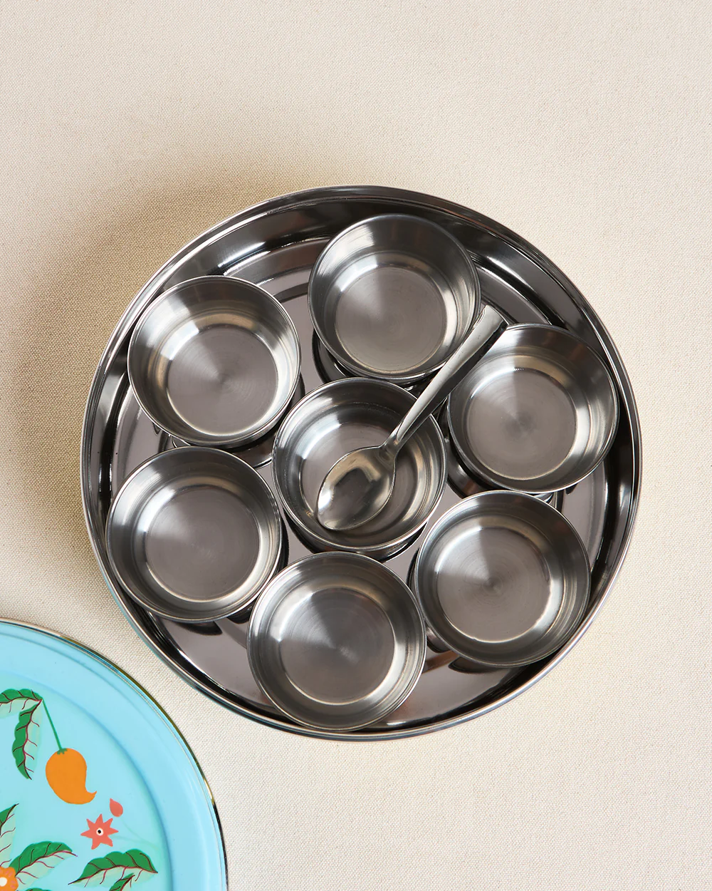 Serenade Masala Box| Summer Serenade - Image 6