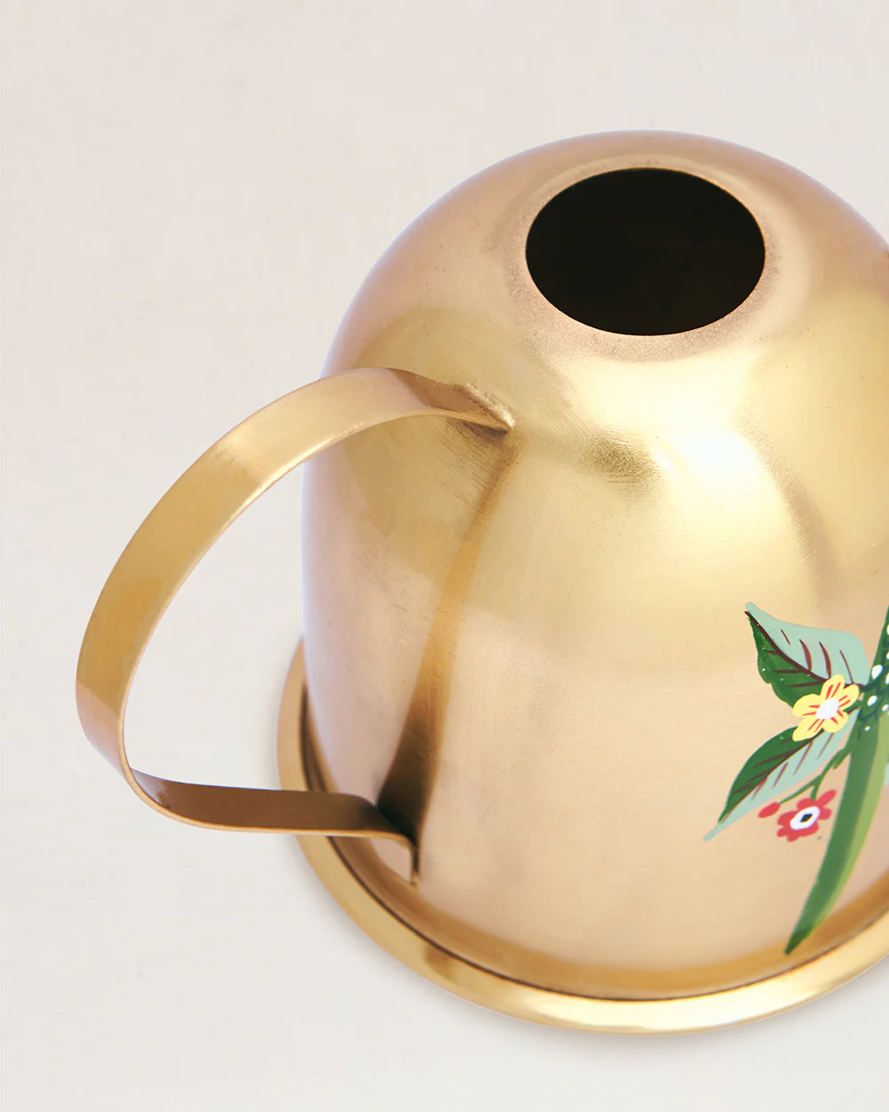 Serenade Watering Can, 250ml| Summer Serenade - Image 6