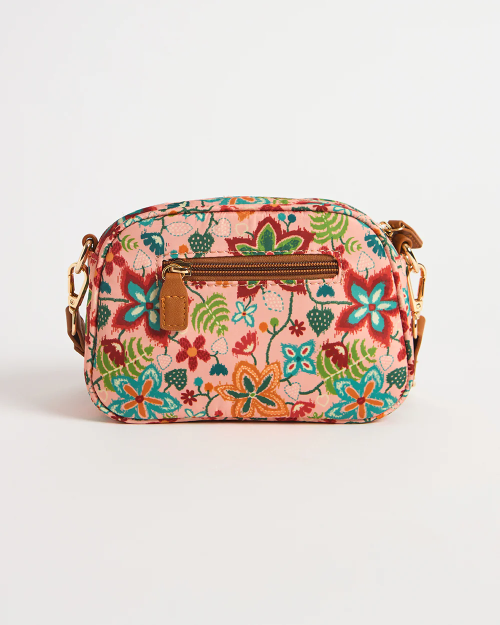 Shehar Mini Sling - Starfruit | Digital Nomad - Image 8