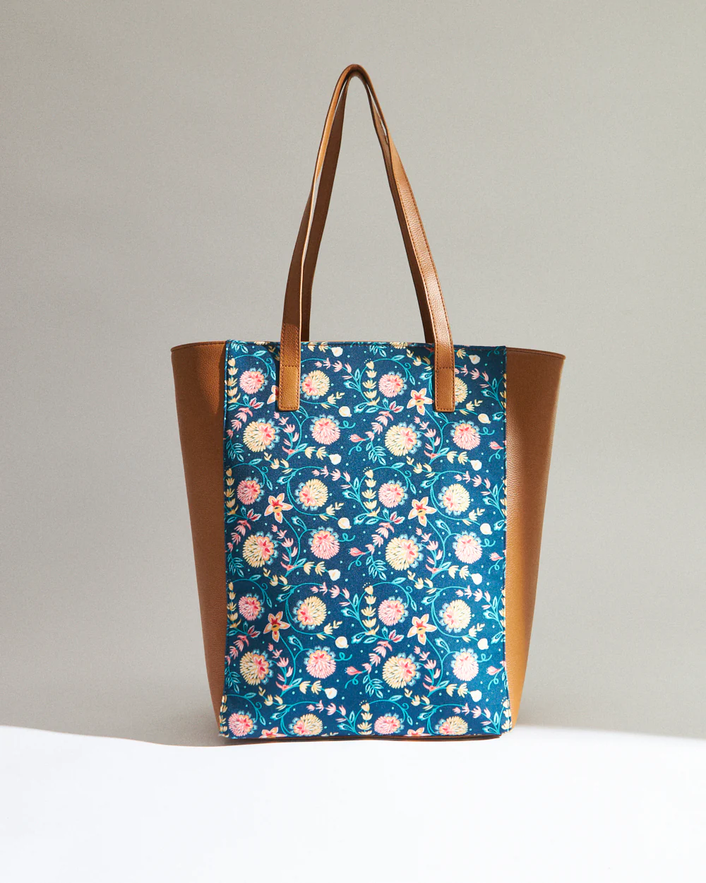 Shopper Tote | Carry Essentials in Style - Image 14