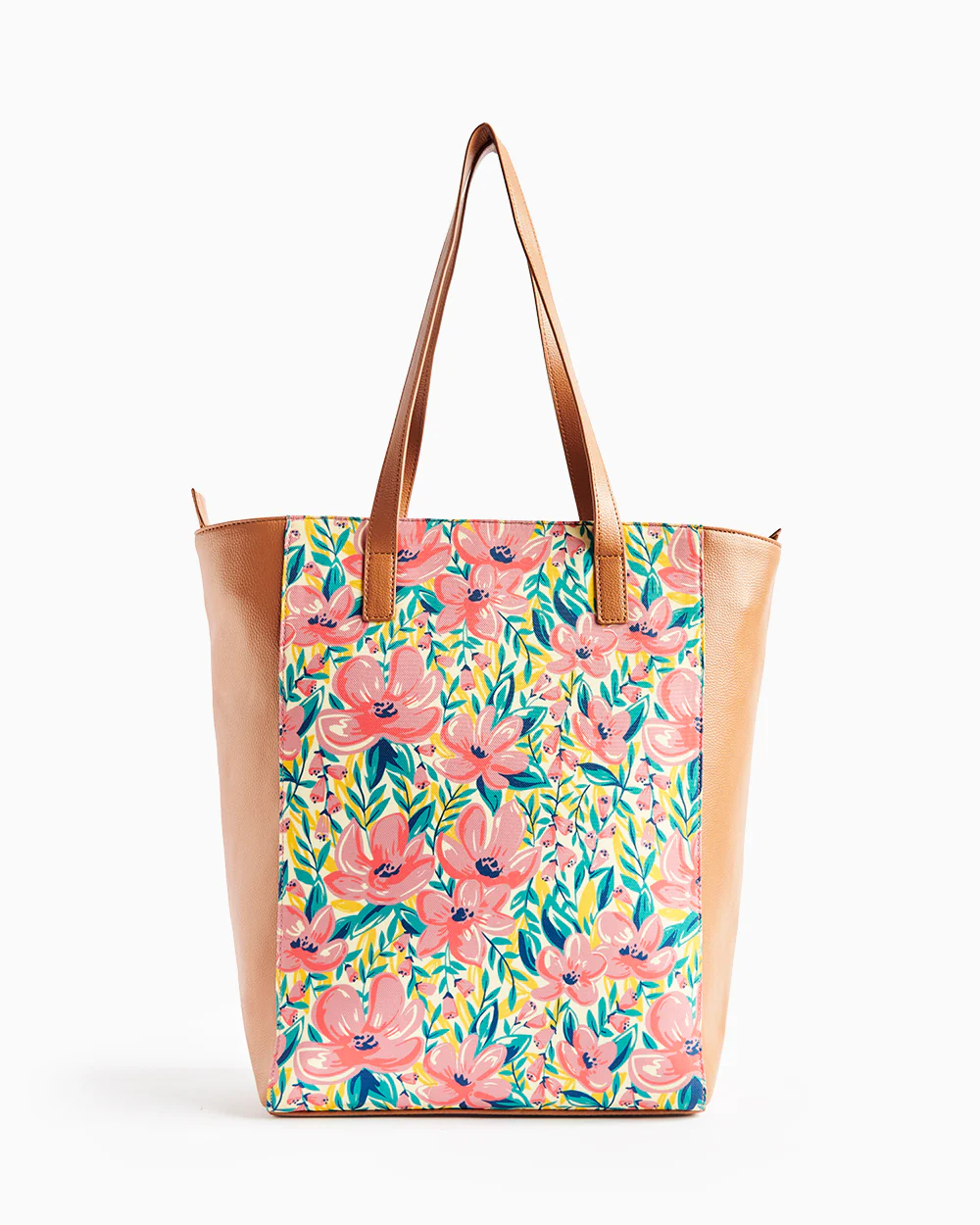 Shopper Tote | Carry Essentials in Style - Image 18