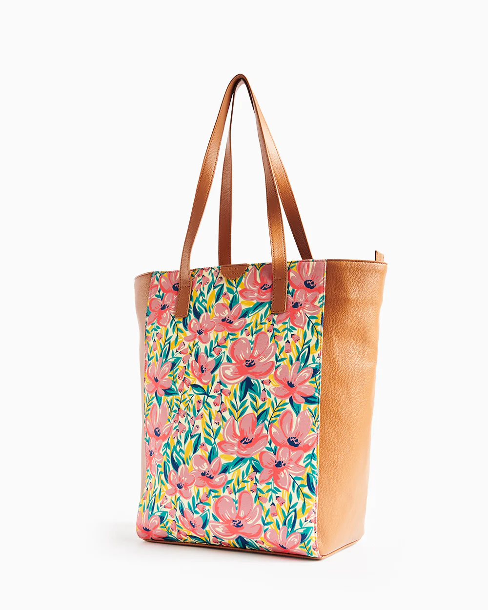 Shopper Tote | Carry Essentials in Style - Image 20