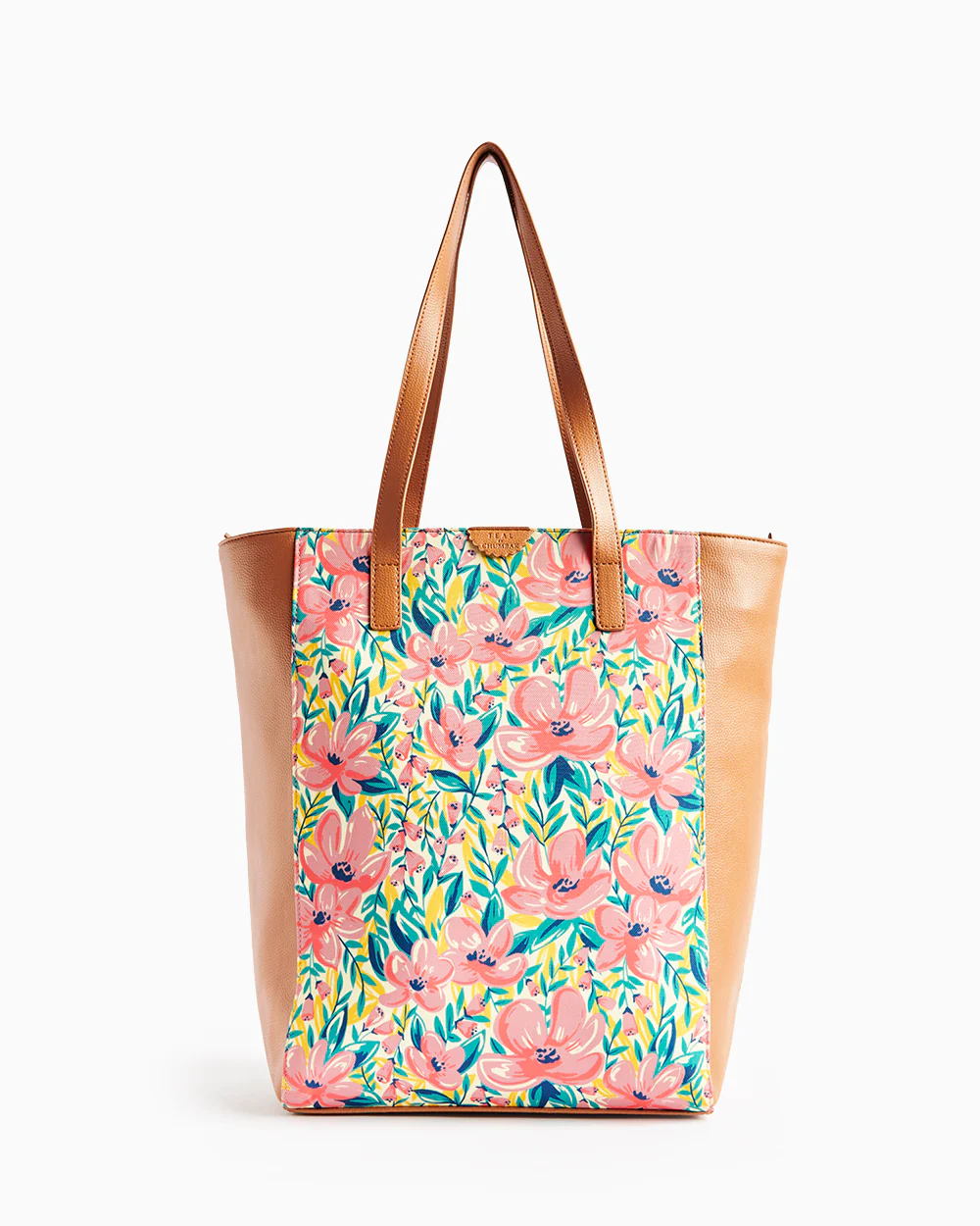 Shopper Tote | Carry Essentials in Style - Image 21
