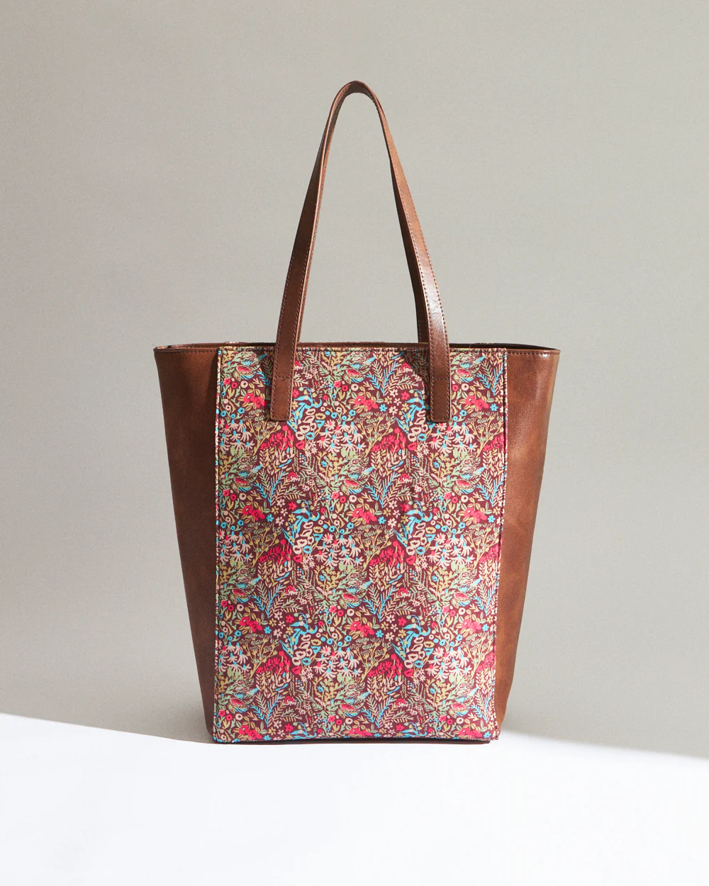 Shopper Tote | Carry Essentials in Style - Image 26