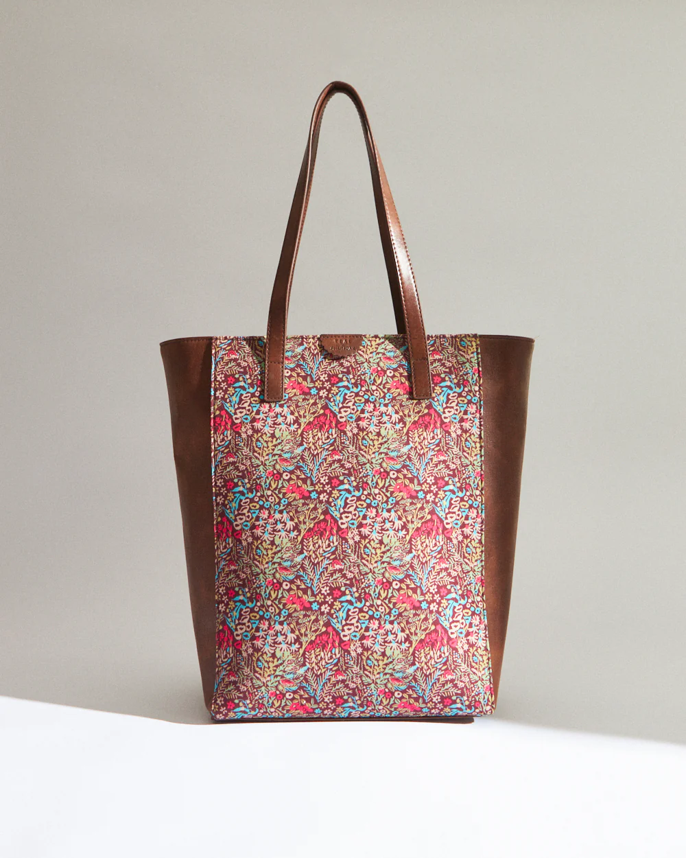 Shopper Tote | Carry Essentials in Style - Image 28