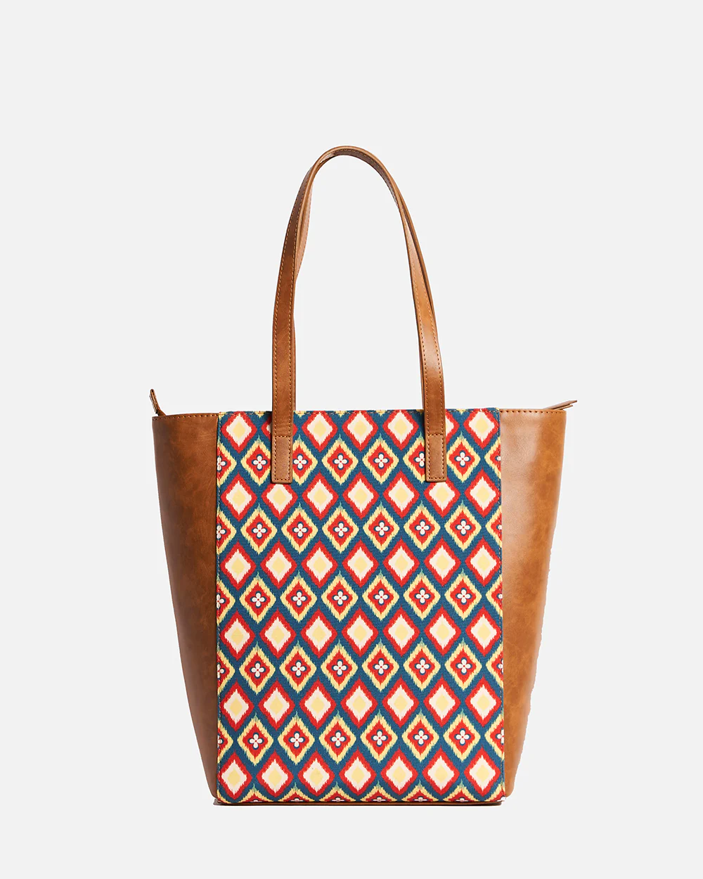 Shopper Tote | Carry Essentials in Style - Image 33