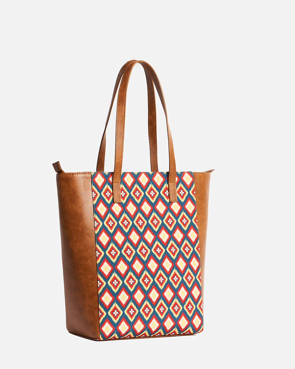 Shopper Tote | Carry Essentials in Style - Image 35