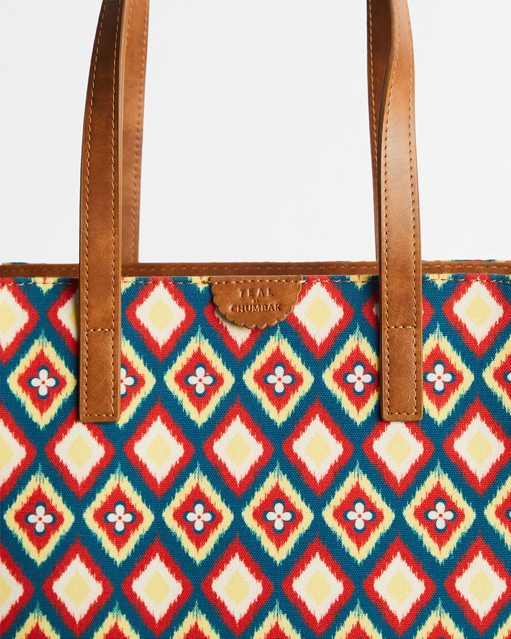Shopper Tote | Carry Essentials in Style - Image 36