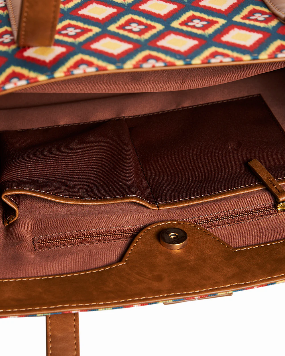 Shopper Tote | Carry Essentials in Style - Image 37