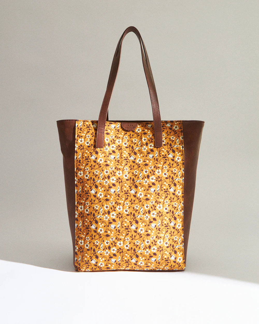 Shopper Tote | Carry Essentials in Style - Image 39