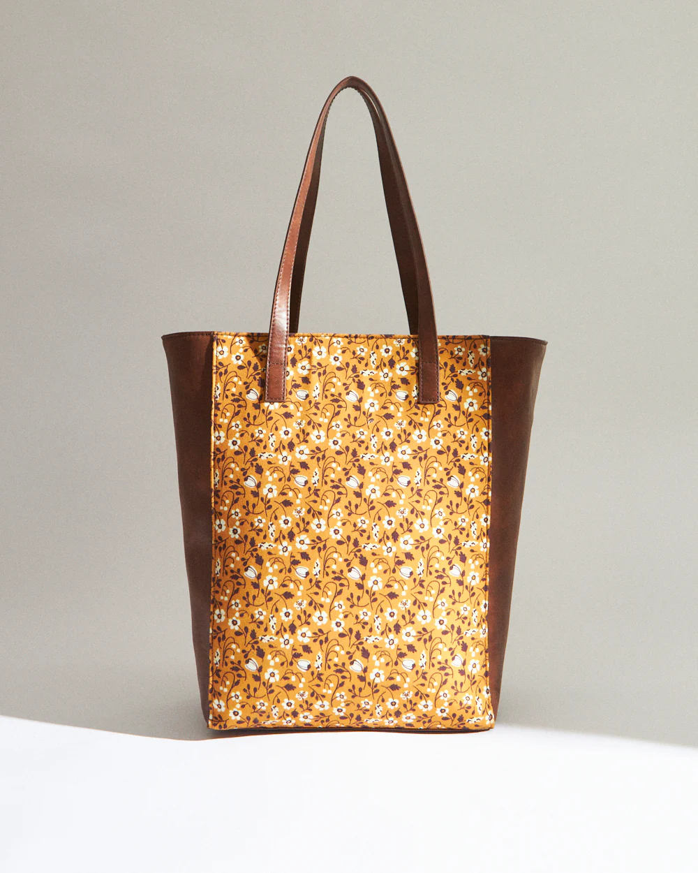 Shopper Tote | Carry Essentials in Style - Image 40