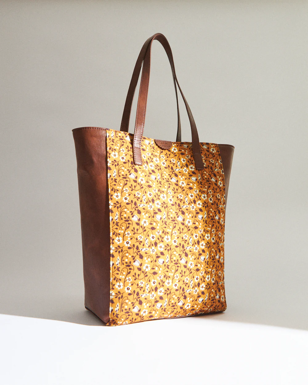 Shopper Tote | Carry Essentials in Style - Image 45