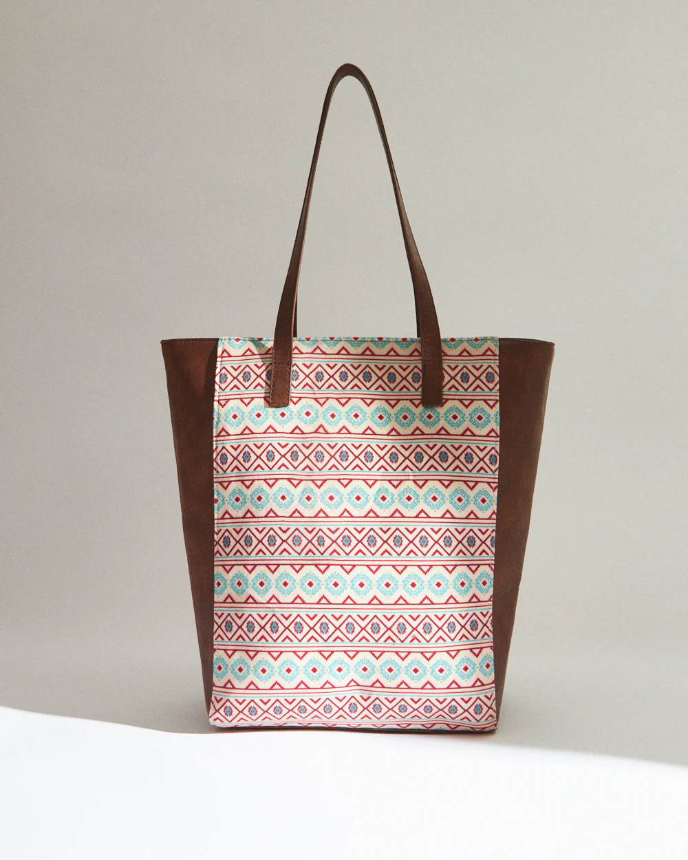 Shopper Tote | Carry Essentials in Style - Image 48