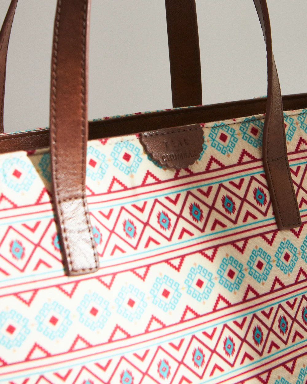Shopper Tote | Carry Essentials in Style - Image 49