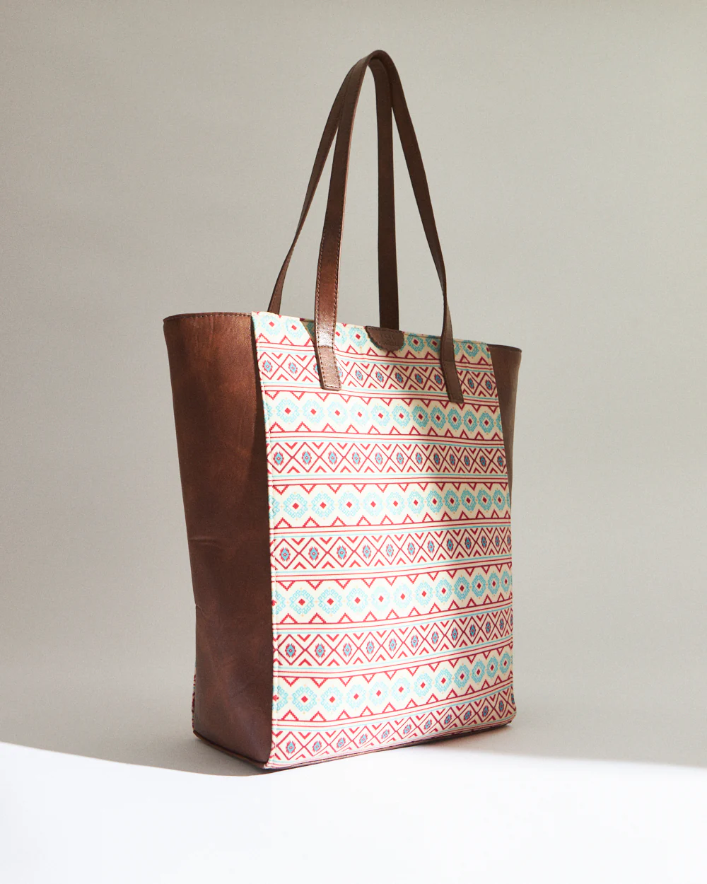 Shopper Tote | Carry Essentials in Style - Image 50