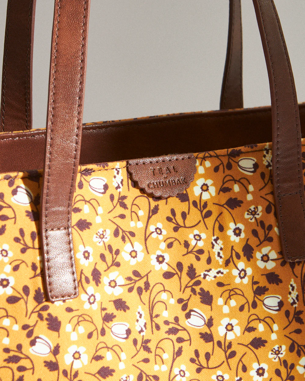 Shopper Tote | Carry Essentials in Style - Image 51