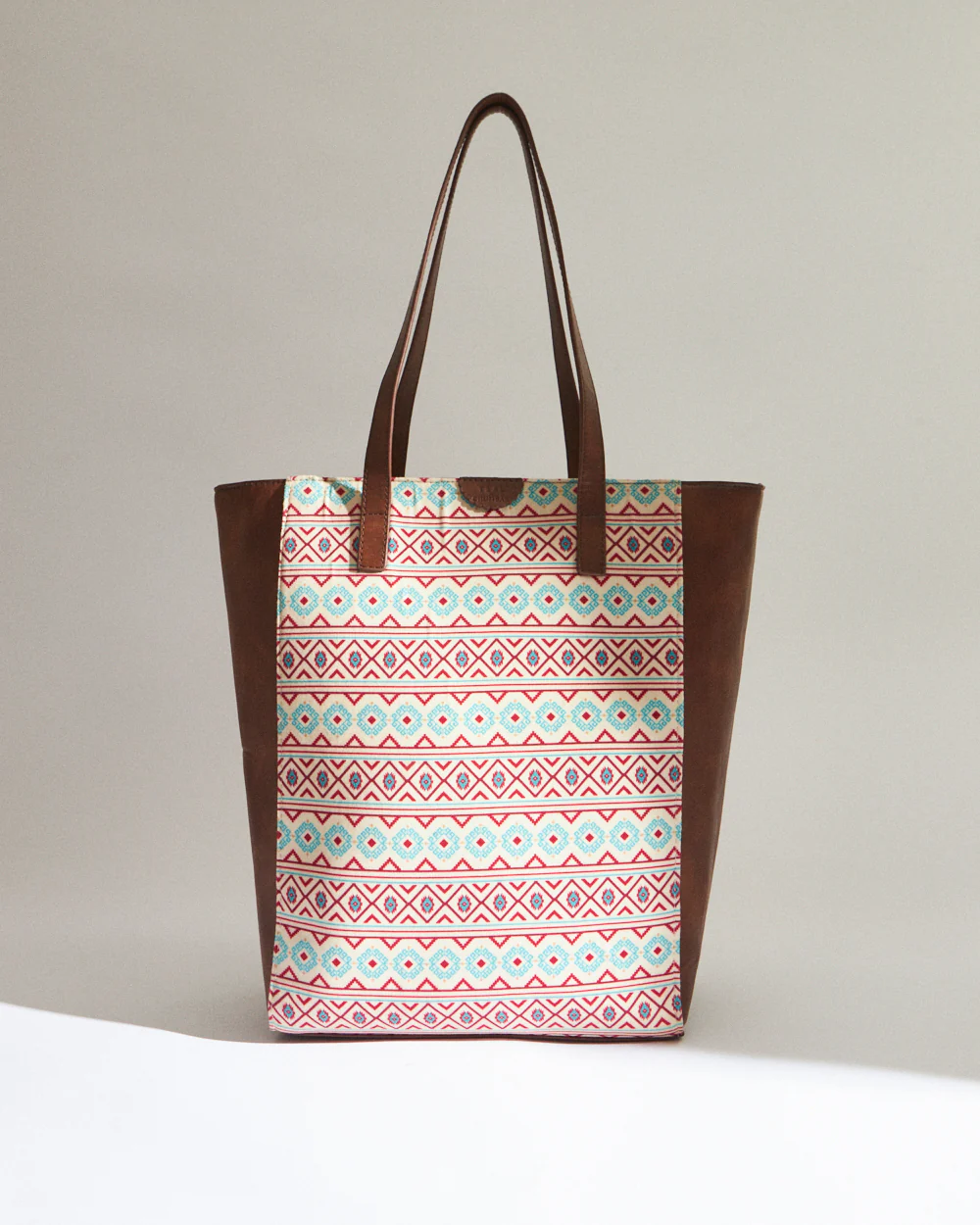 Shopper Tote | Carry Essentials in Style - Image 54