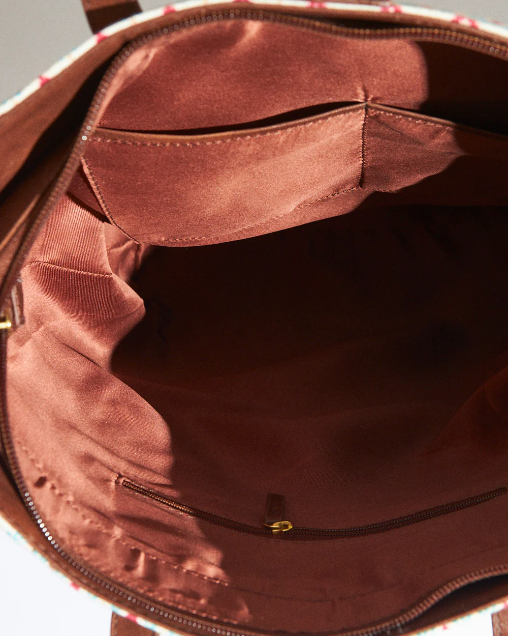 Shopper Tote | Carry Essentials in Style - Image 55