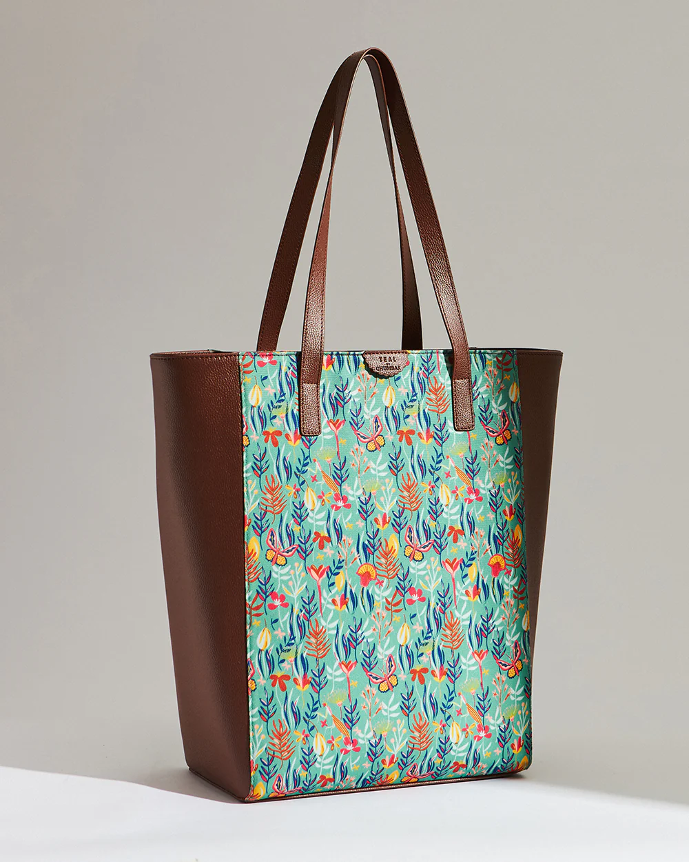 Shopper Tote | Carry Essentials in Style - Image 59