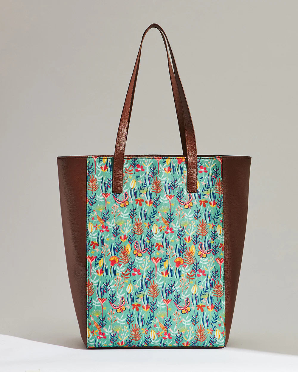Shopper Tote | Carry Essentials in Style - Image 61