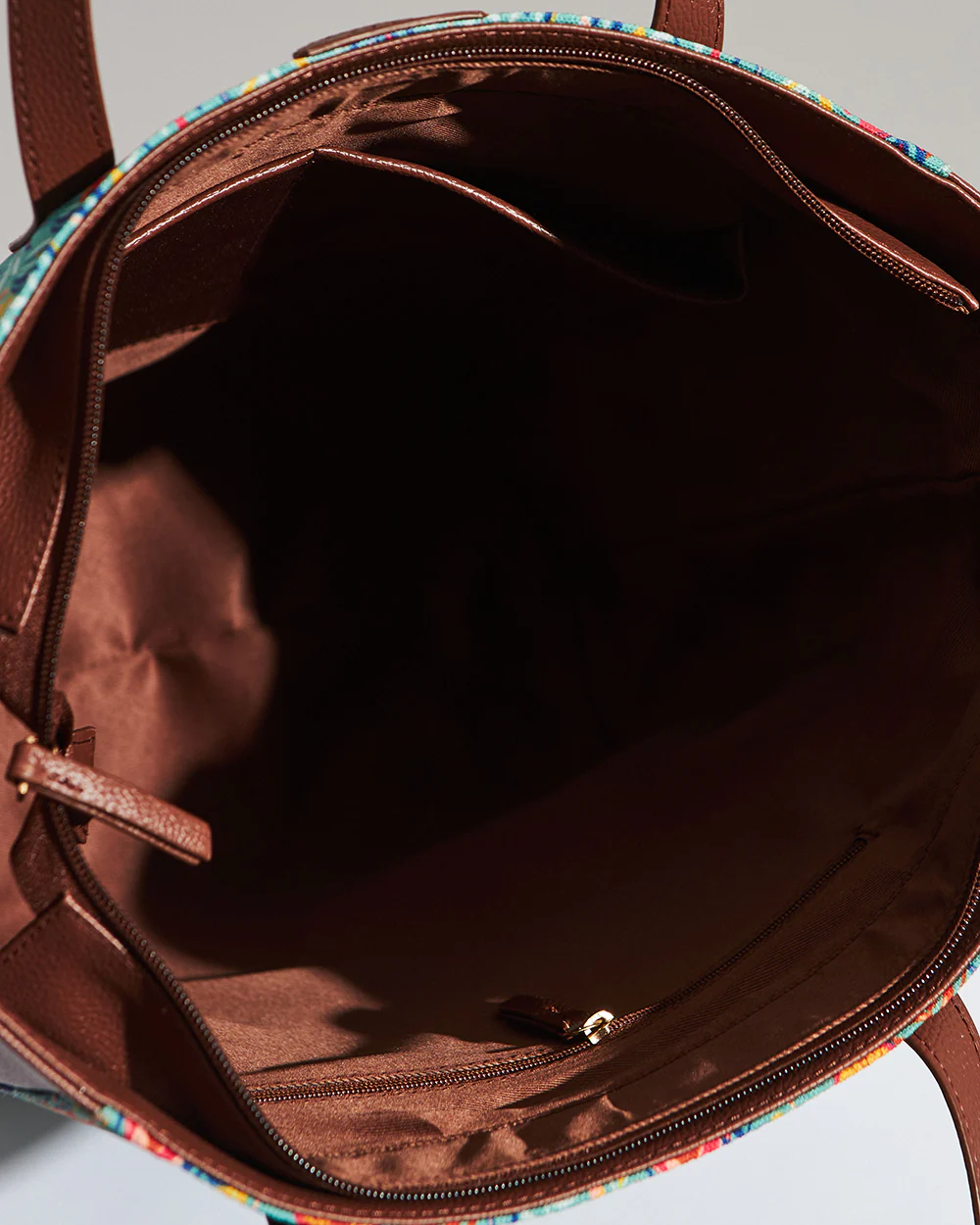 Shopper Tote | Carry Essentials in Style - Image 62