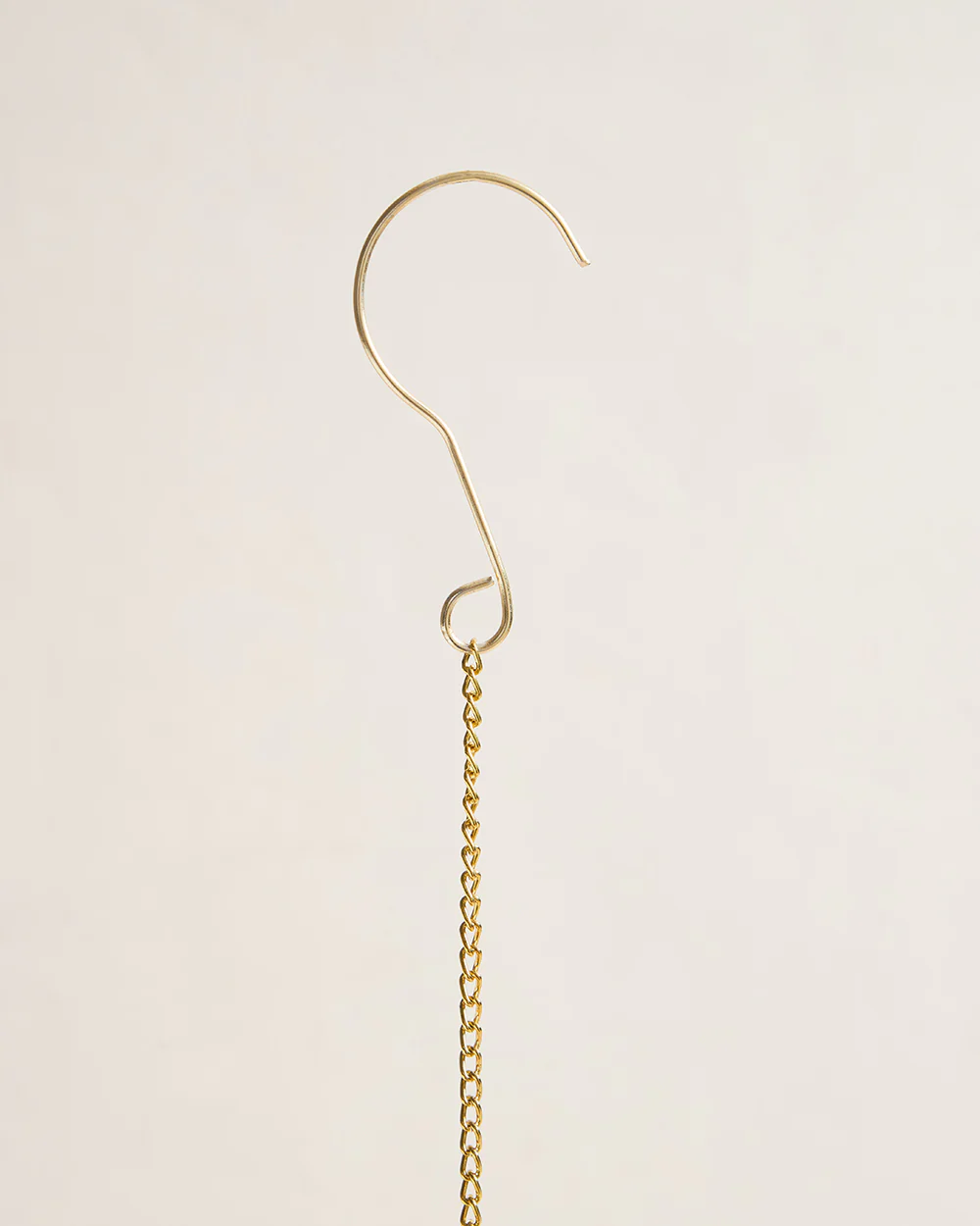 Sitara Owl Wall Hanging - Image 5