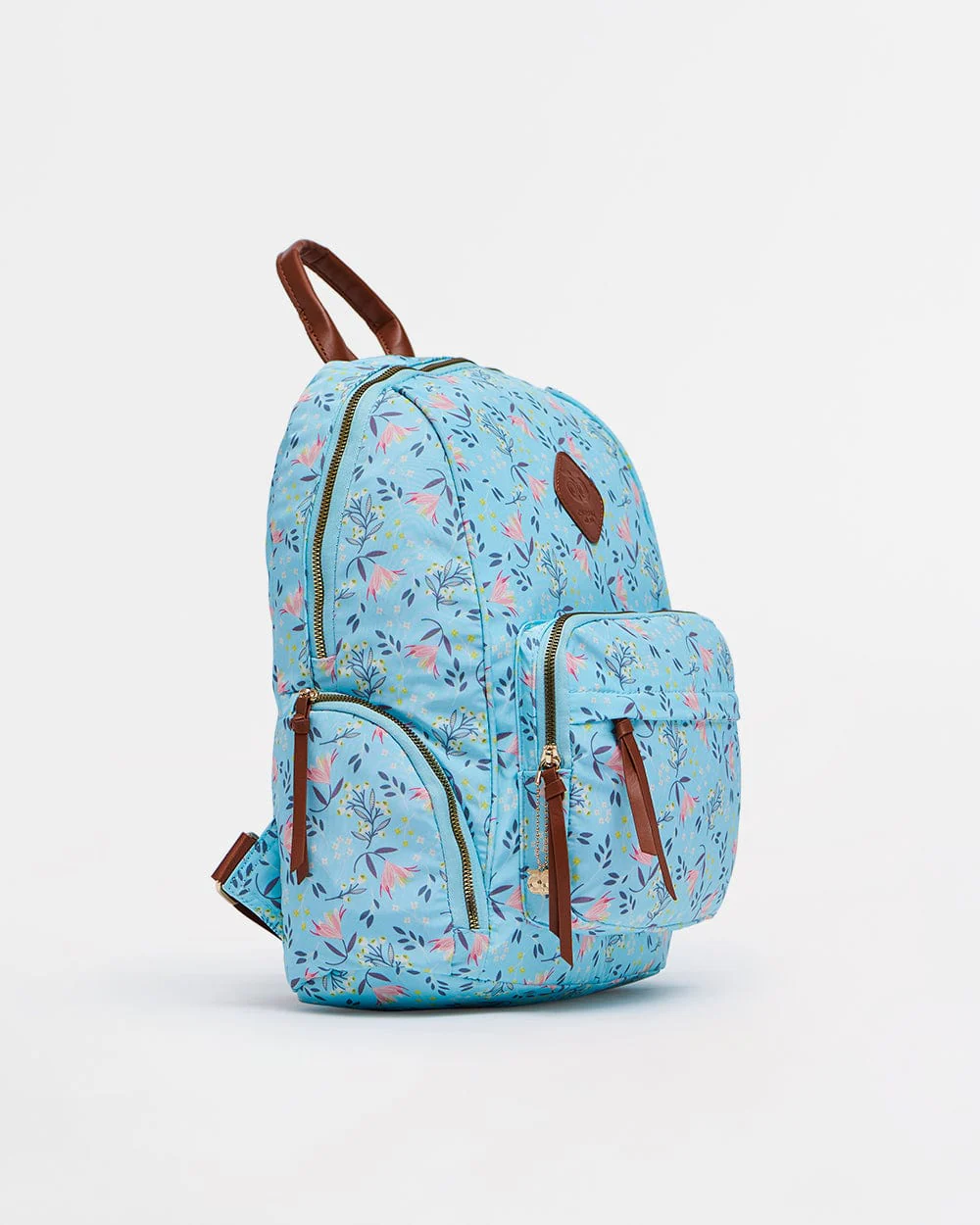 Summer Bliss Backpack - Image 2