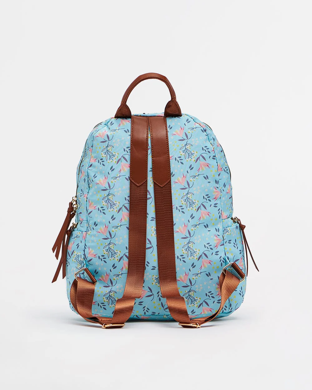 Summer Bliss Backpack - Image 3
