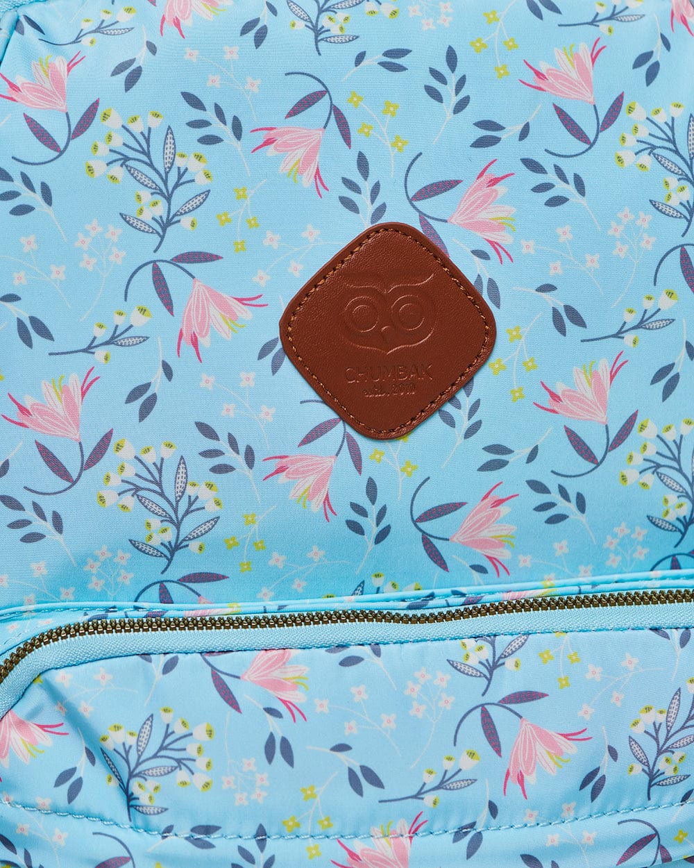 Summer Bliss Backpack - Image 5