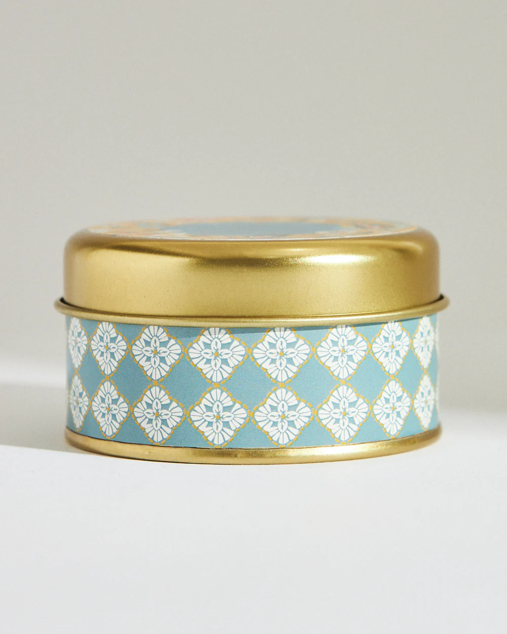 Summer Carnival Candle - Image 4