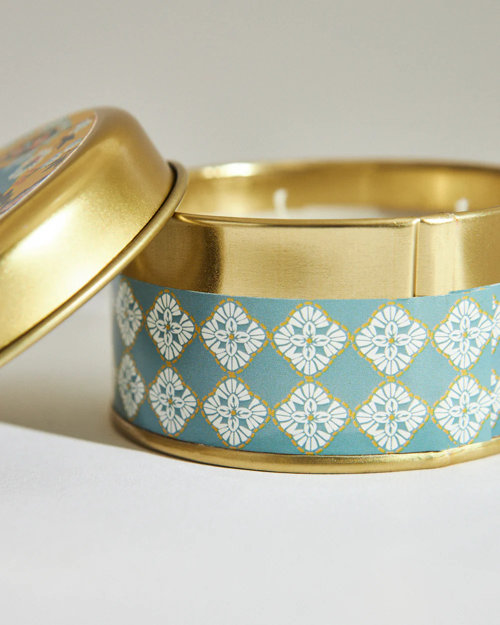 Summer Carnival Candle - Image 6
