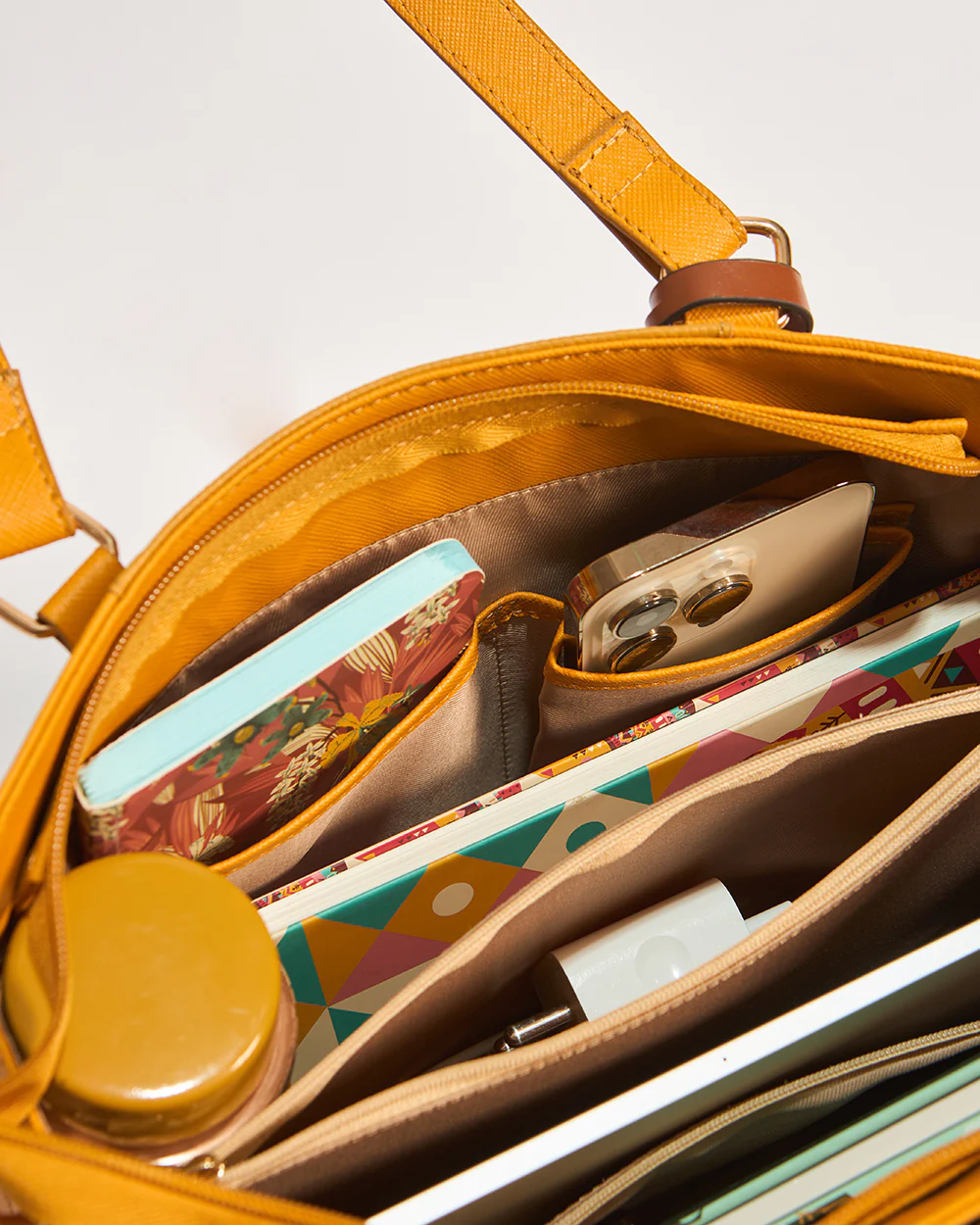 Sunny Days Handbag - Image 5