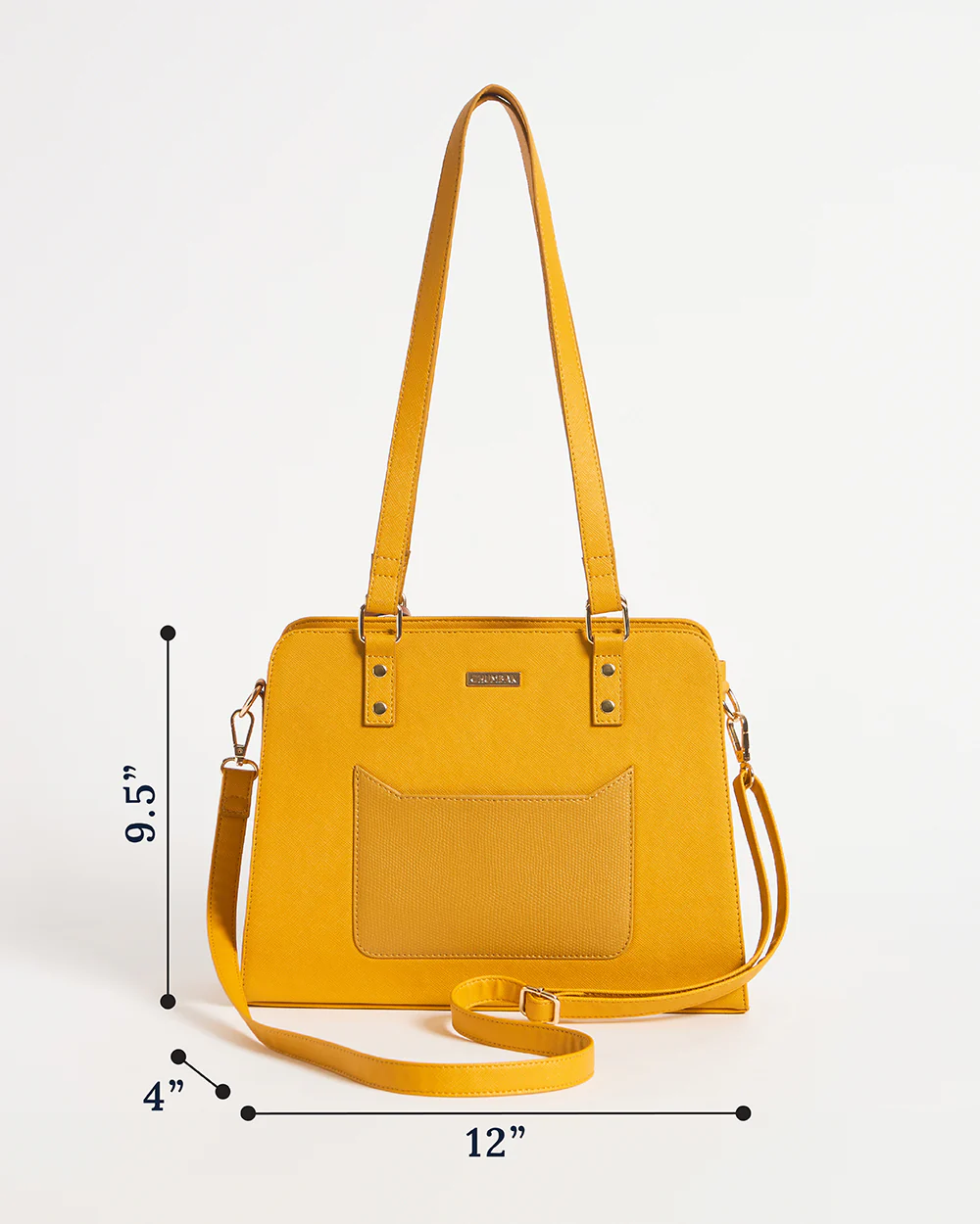 Sunny Days Handbag - Image 6