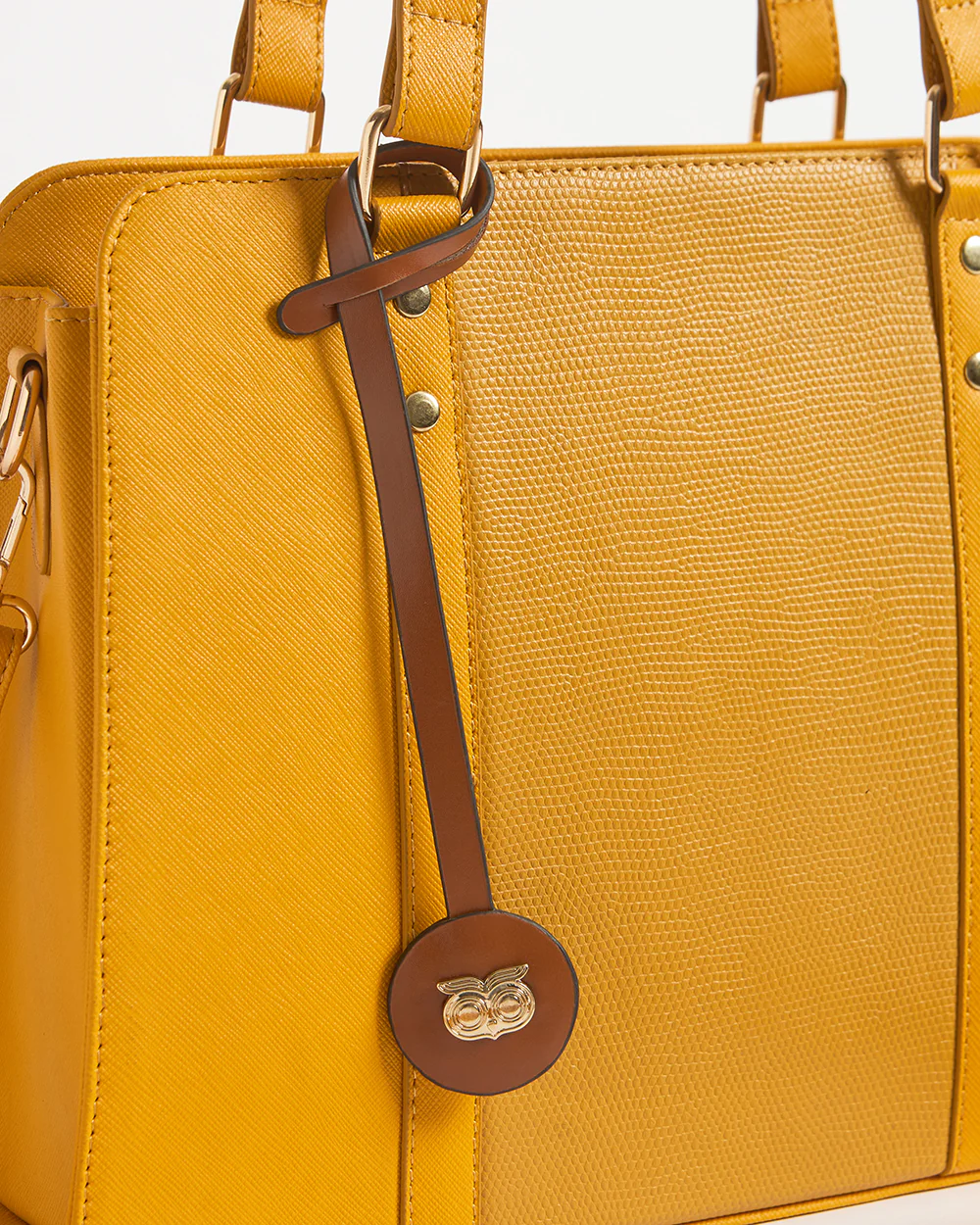 Sunny Days Handbag - Image 7