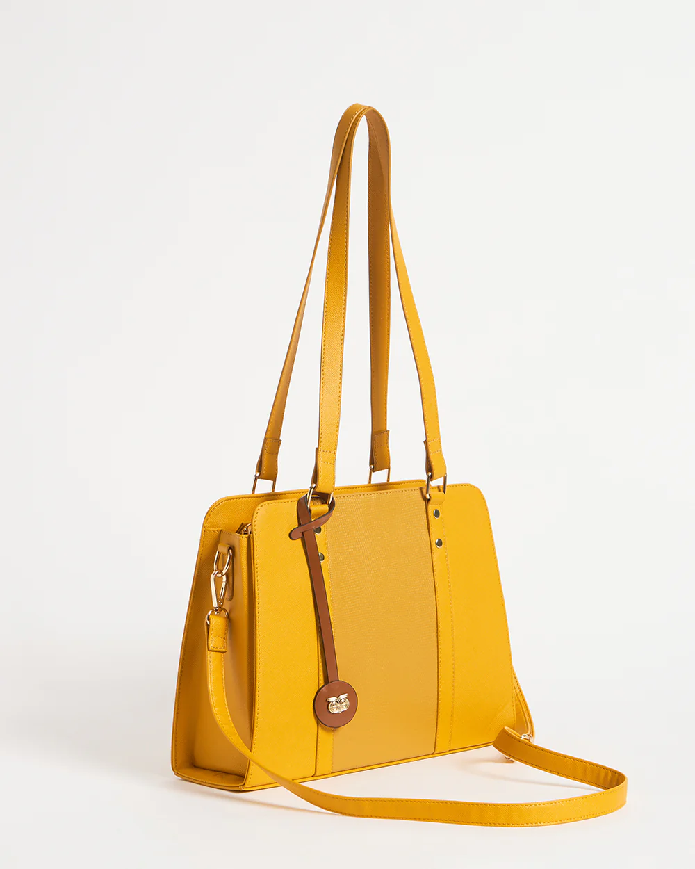 Sunny Days Handbag - Image 9